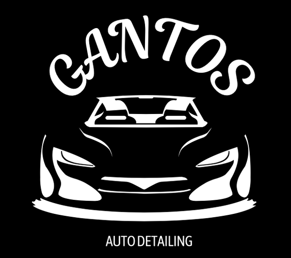 Gantos Detailing